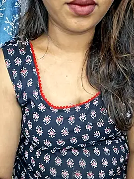 Marathi jiya1 online show from 03-22-26, 07:01