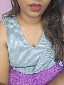 Marathi jiya1 online show from 05-16-26, 10:36