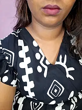 Marathi jiya1 online show from 05-23-26, 05:45