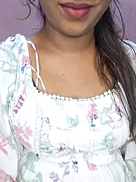 Marathi jiya1 online show from 05-27-26, 05:04