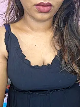 Marathi jiya1 online show from 05-30-26, 07:27