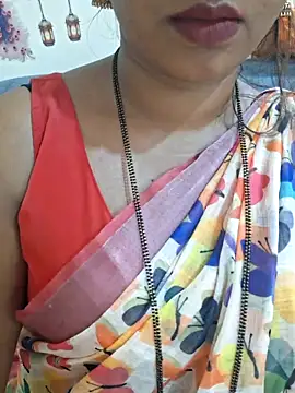 Marathi jiya1 online show from 06-27-26, 12:22