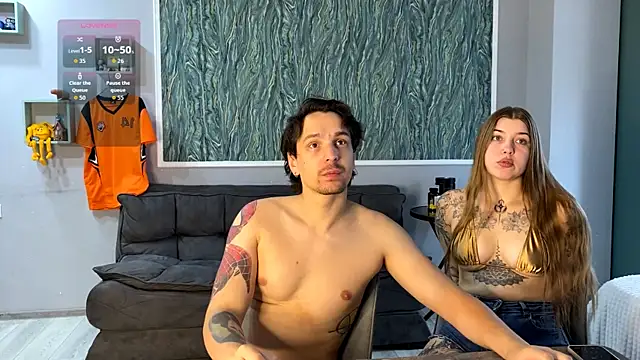 VelvetMiley online show from 06-24-26, 05:50