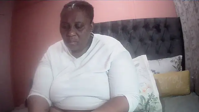 HUGEASSXXXXX online show from 03-07-26, 02:19