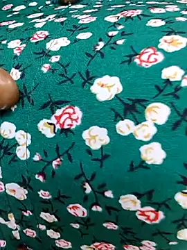 Rosalind xxx online show from 05-18-26, 04:07