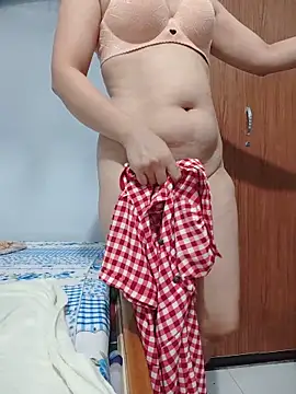 Rosalind xxx online show from 05-29-26, 10:57