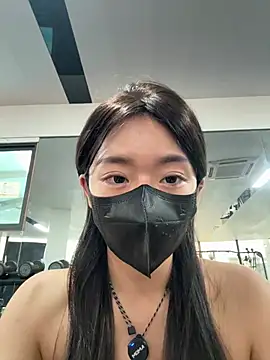 Snapshot of jiajia_L chatting on 04-24-26, 10:28 jiajia L online show from 04-24-26, 10:28