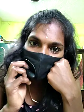 Honey rosetamil online show from 10-09-25, 07:50