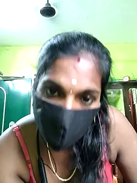 Honey rosetamil online show from 10-13-25, 06:57