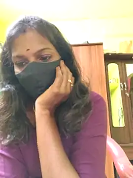 Honey rosetamil online show from 11-11-25, 01:27