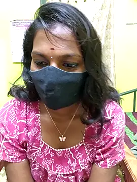 Honey rosetamil online show from 01-31-26, 07:23