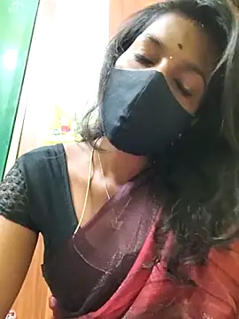 Honey rosetamil online show from 02-01-26, 10:30