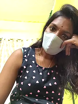 Honey rosetamil online show from 02-03-26, 05:27