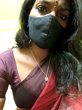 Honey rosetamil online show from 02-08-26, 08:45