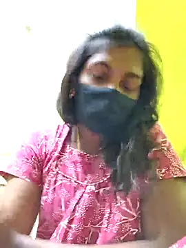 Honey rosetamil online show from 02-14-26, 11:34