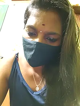 Honey rosetamil online show from 02-17-26, 09:54