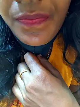 Honey rosetamil online show from 02-21-26, 08:26