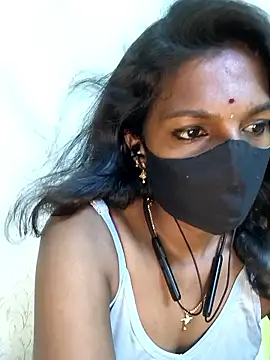 Honey rosetamil online show from 03-24-26, 11:43