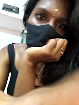 Honey rosetamil online show from 03-31-26, 06:36