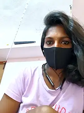 Honey rosetamil online show from 05-18-26, 07:47