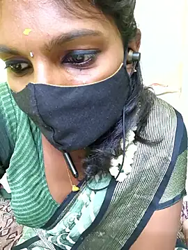 Honey rosetamil online show from 05-25-26, 06:47