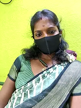 Honey rosetamil online show from 07-10-26, 07:34