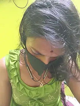 Honey rosetamil online show from 07-12-26, 12:01
