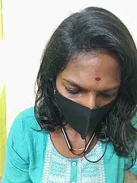 Honey rosetamil online show from 07-14-26, 01:08