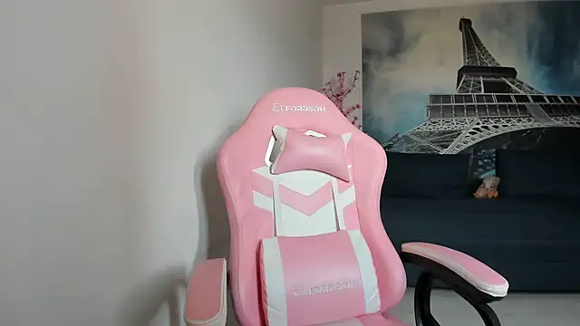 RheaEtthan online show from 03-19-26, 12:42