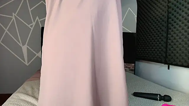 karlamoon23 online show from 02-21-26, 08:54