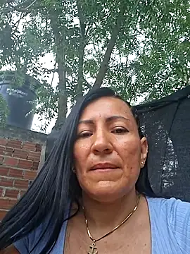 maturexxxnaughty online show from 11-04-25, 12:15