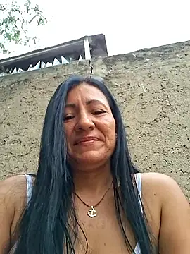 maturexxxnaughty online show from 11-20-25, 12:05