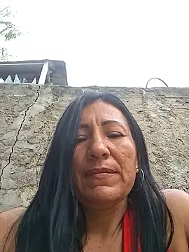 maturexxxnaughty online show from 11-24-25, 12:16