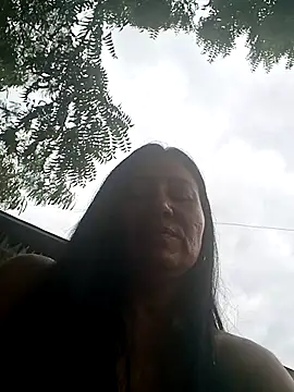 maturexxxnaughty online show from 12-01-25, 12:21