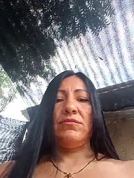 maturexxxnaughty online show from 03-04-26, 12:11