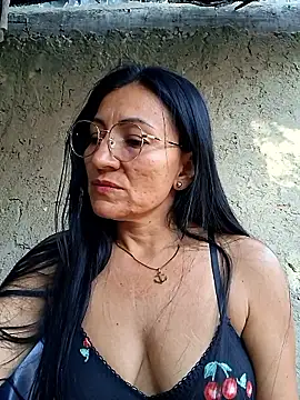 maturexxxnaughty online show from 05-07-26, 11:48