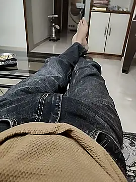 Ritesh08679 online show from 12-04-25, 07:00