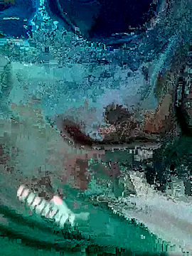 Nancy-queen online show from 01-06-26, 12:09