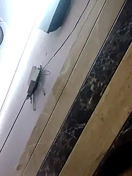 Nancy-queen online show from 04-05-26, 11:18