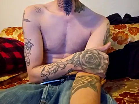 DevG59 online show from 03-29-26, 01:05