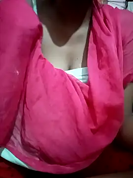 kaviyaponnu0987 online show from 05-22-26, 02:44