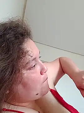 valkiriabbw online show from 03-16-26, 02:10