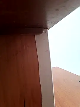 valkiriabbw online show from 03-30-26, 12:17