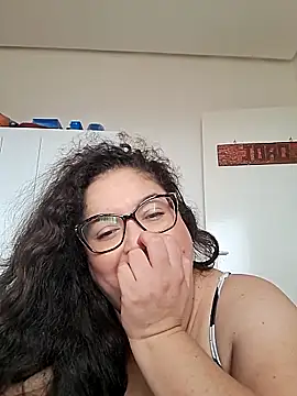 valkiriabbw online show from 04-08-26, 01:22