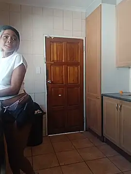 Snapshot of Juicy_Candy-Reloaded chatting on 07-19-26, 09:46 Juicy Candy-Reloaded online show from 07-19-26, 09:46