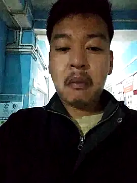 lilldickyyy online show from 03-18-26, 03:15