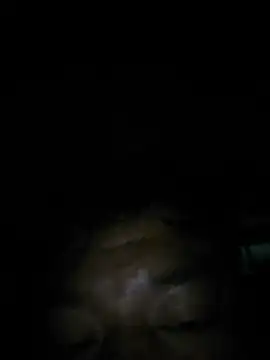 lilldickyyy online show from 07-26-26, 07:32