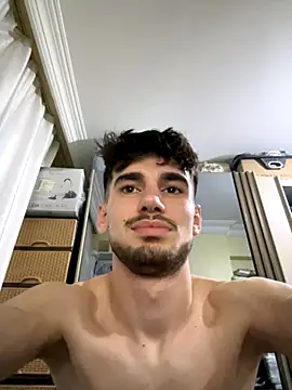 Caddycad online show from 09-15-25, 12:43