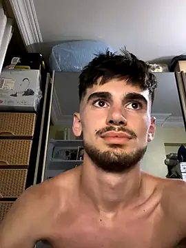 Caddycad online show from 09-22-25, 09:06