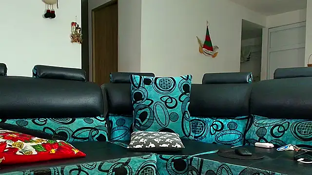 DaveSoldier online show from 01-05-26, 10:46